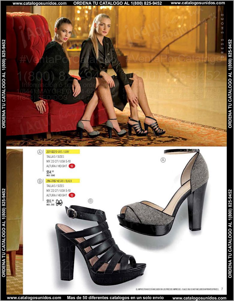 Andrea Sandalia_Page_07